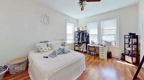 38 Allston St #2 Photo 1