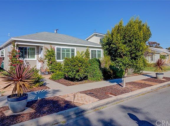 5th image of 5235 W 123rd Pl