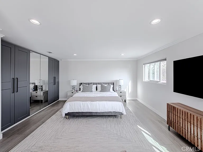 507 N Formosa Ave — Photo 19