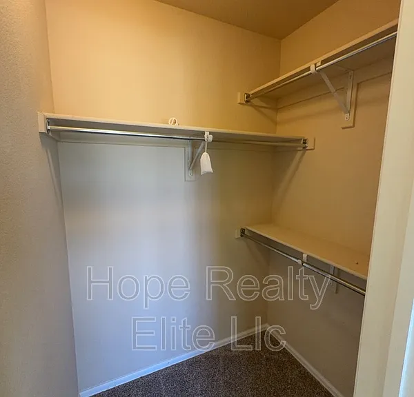 12119 Point Reyes Dr — Photo 16