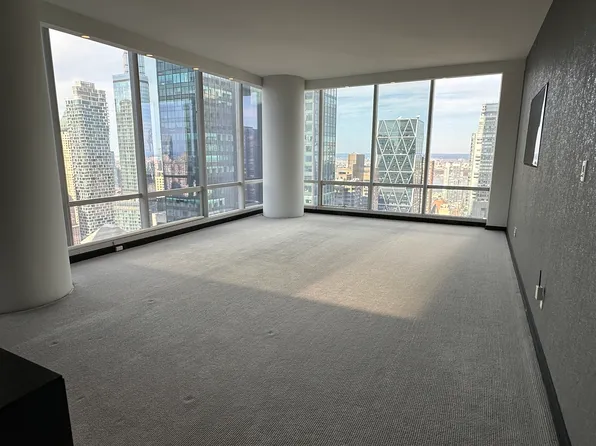 157 West 57th Street 49B image 1 of 37