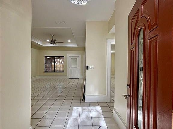 2nd image of 2816 Ernesto Dr