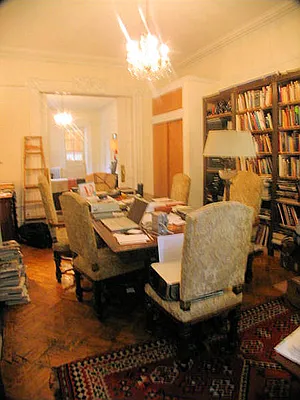 Rented by DSA Realty | media 22