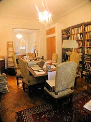 Rented by DSA Realty