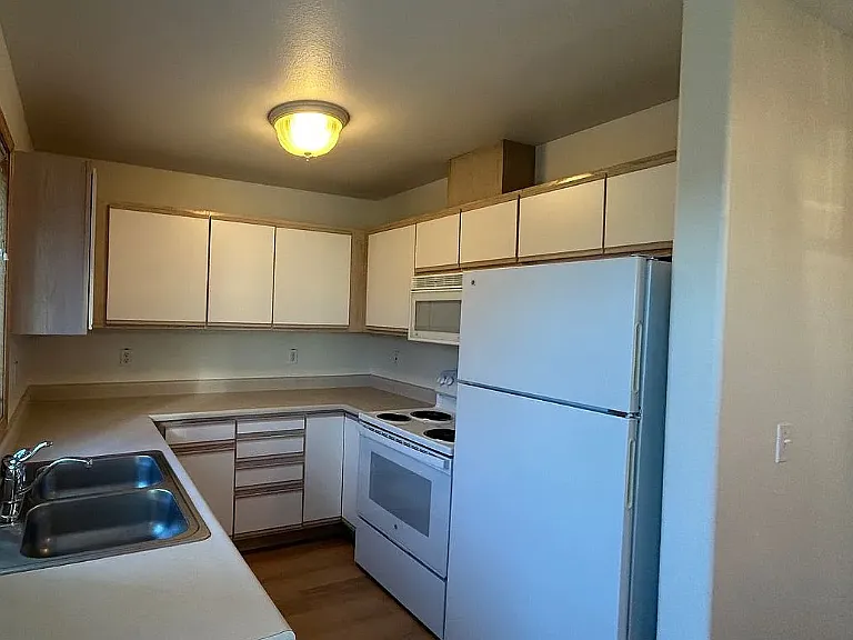 0 Horton Rd — Photo 9