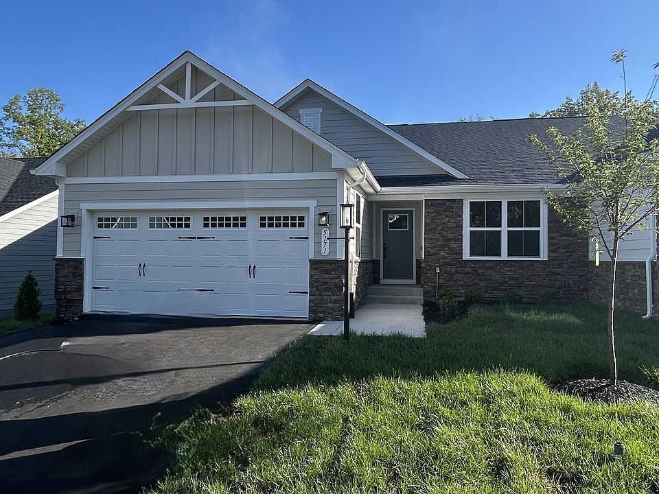 1st image of 5171 Lazy Branch Ln