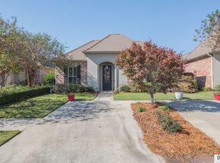 2025 Bienville Dr, Monroe, LA 71201