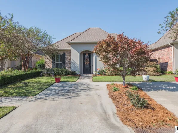 2025 Bienville Dr, Monroe, LA 71201