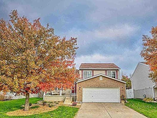 1st image of 16154 Cherrywood St