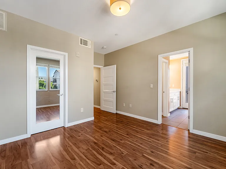1851 Dobbin Dr — Photo 17