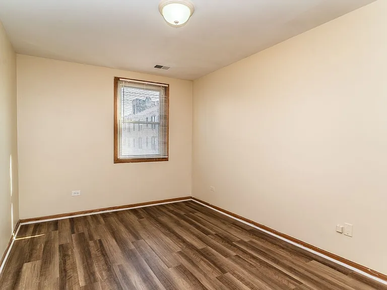 1440 Taylor — Photo 15