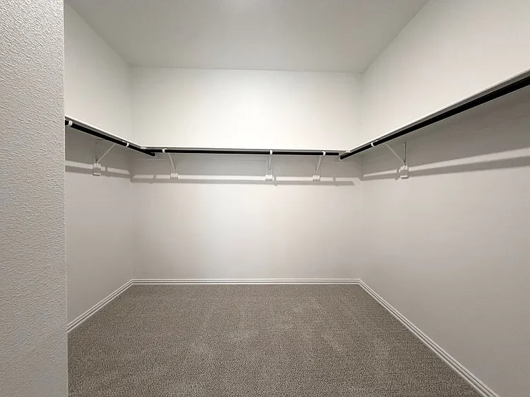 6305 Timberhurst Dr — Photo 11