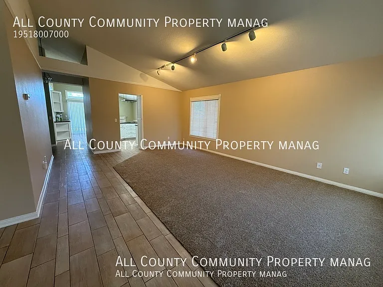 23985 Morning Dove Ln — Photo 4