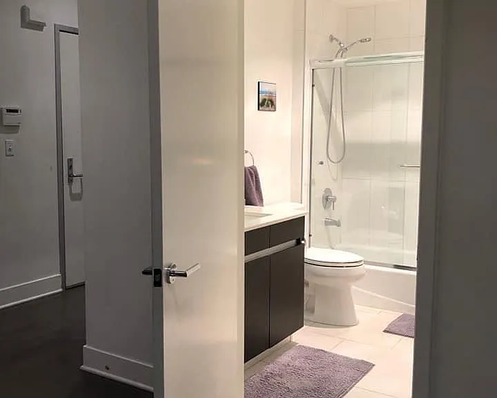 7857 W Manchester Ave #103 — Photo 16