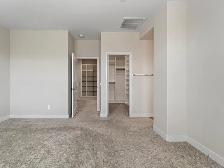 4358 Saint Cloud Way #2 — Photo 20
