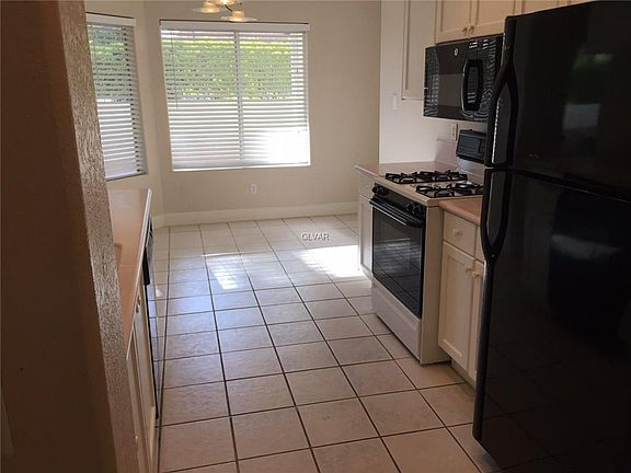 4th image of 5413 Harmony Green Dr Unit 101
