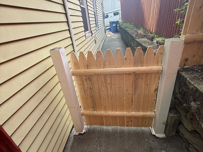 15 Ripley Pl — Photo 25