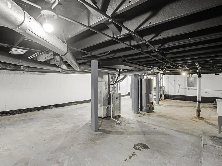 514 Detroit St — Photo 13