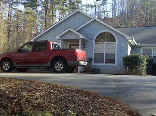 716 Sunnyside Rd APT C, Hiawassee, GA 30546