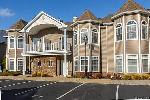 11 Jacqueline Way Photo 1