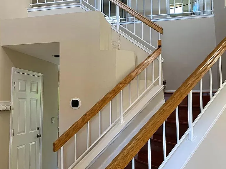 1560 Mission Springs Cir — Photo 8