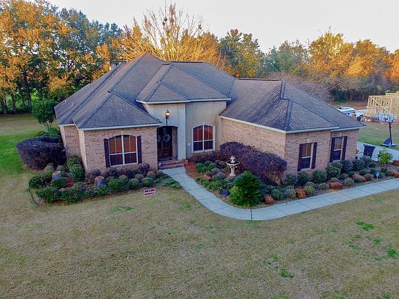 2nd image of 12476 Bell Creek Dr N