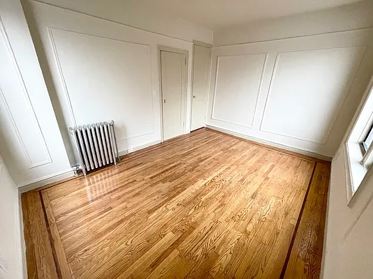 Rented by Bruma Realty LLC | media 11