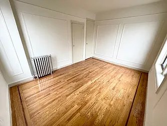 Rented by Bruma Realty LLC