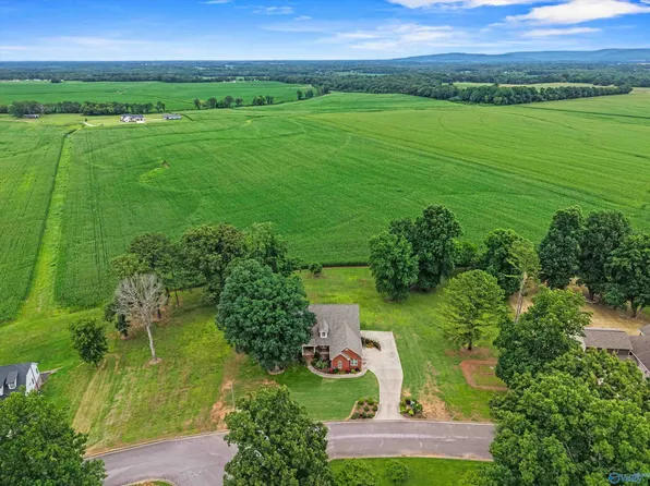 123 Morning Mist Dr, Huntsville, AL 35811