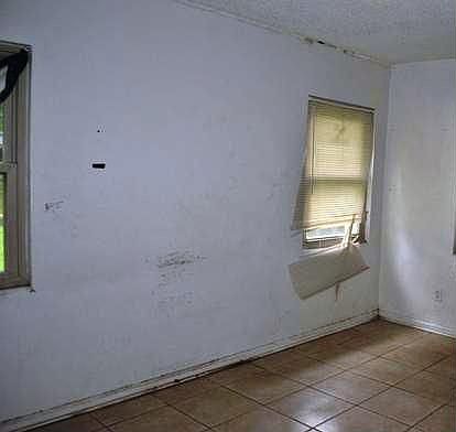 3rd image of 3643 Cedar Dr
