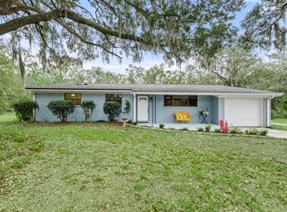 37145 Alice St, Hilliard, FL 32046