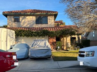 2541 W Avenue K #9, Lancaster, CA 93536