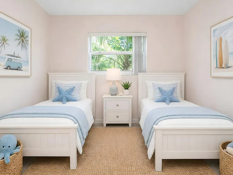 5186 NE 6th Ave #710 — Photo 5