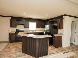 2535 SW Yarrow Creek Dr, Redmond, OR 97756