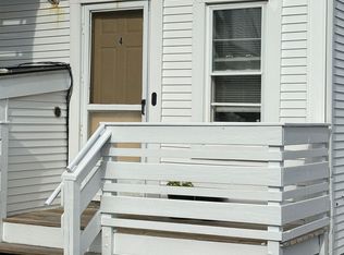 71 Main St #4, Hyannis, MA 02601