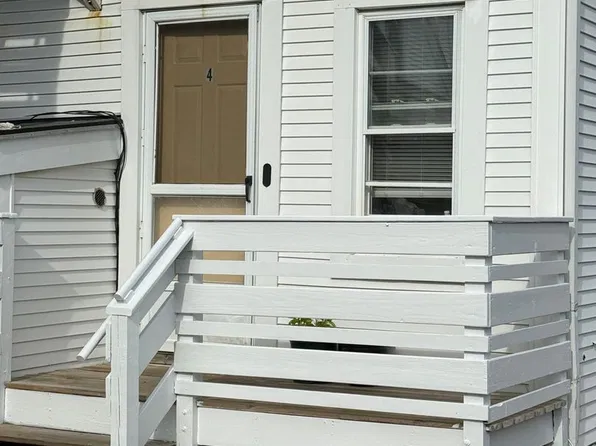 71 Main Street, Hyannis, MA, 71 Main St #4, Hyannis, MA 02601