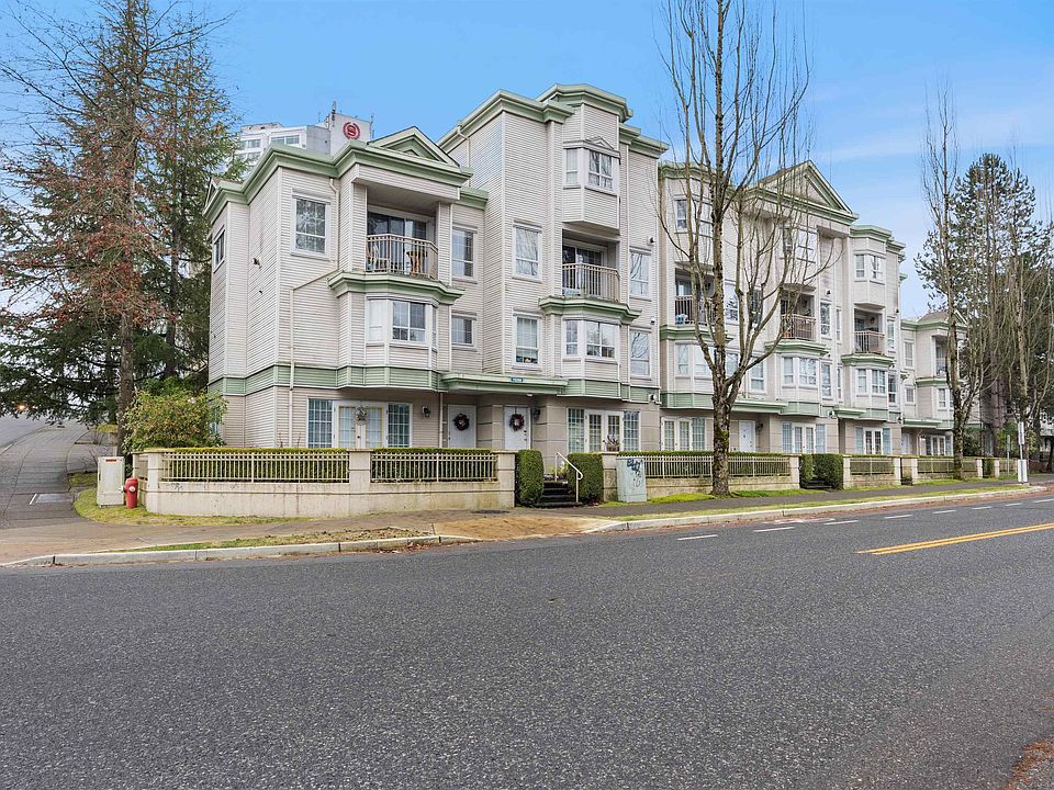 1st image of 15268 105th Ave #218