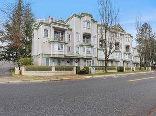 15268 105th Ave #218, Surrey, BC