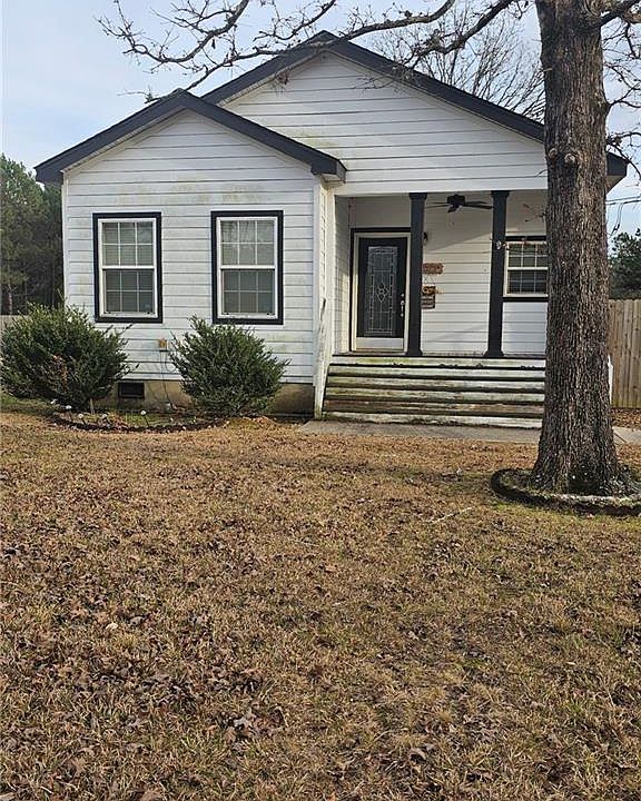 1st image of 48524 N Prevost Ln