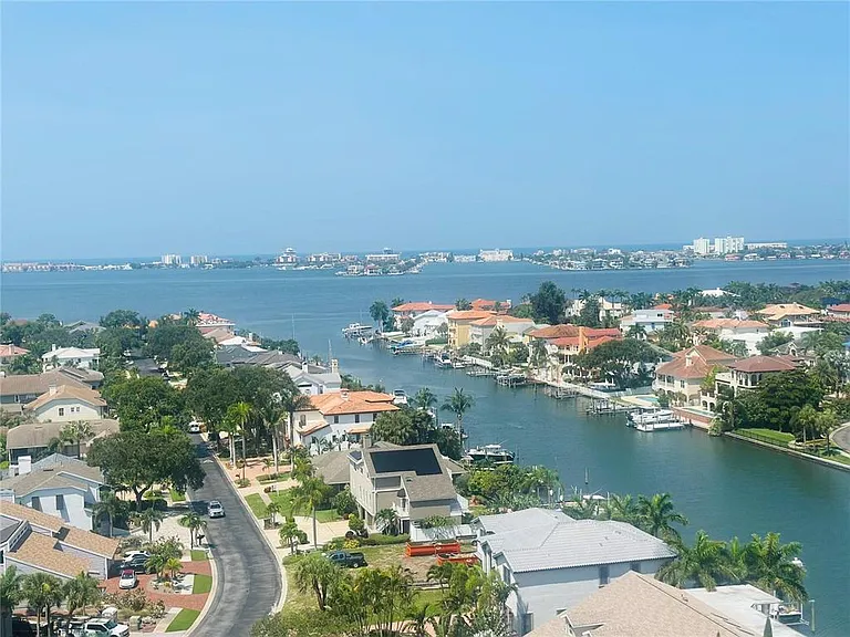 5950 Pelican Bay Plz S #505 — Photo 52