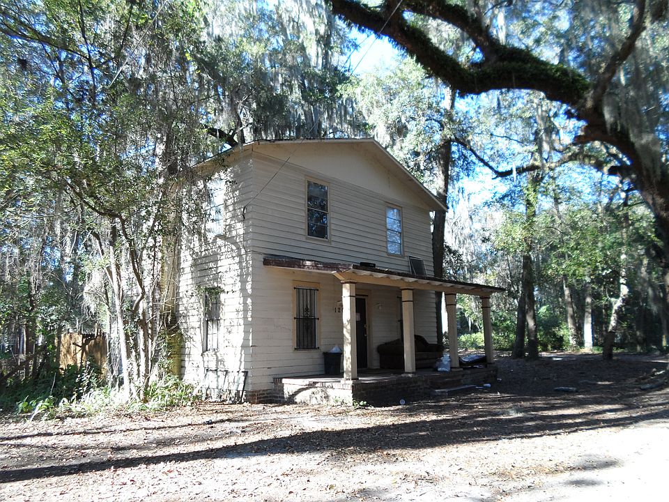 120 NW 9th Street_06232015