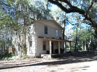 120 NW 9th St, Gainesville, FL 32601