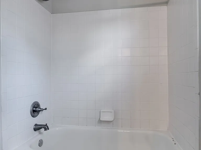 1845 Brockton Pl — Photo 28