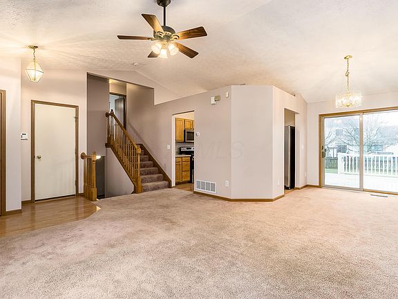 4th image of 2106 Santuomo Ave
