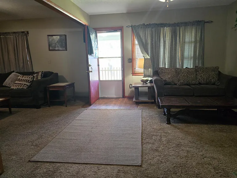 233 Brethern Church Rd — Photo 6