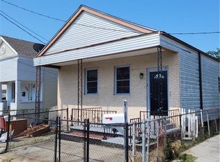 432 2nd Ave, Harvey, LA 70058