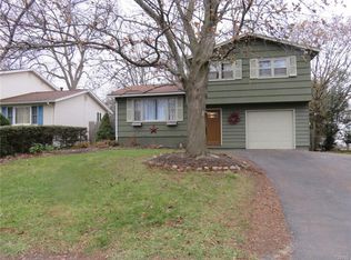 119 Wilson Ave, Liverpool, NY