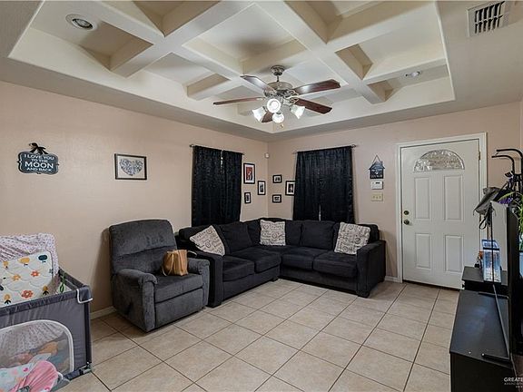 2nd image of 3110 E Diamond Head Ave E