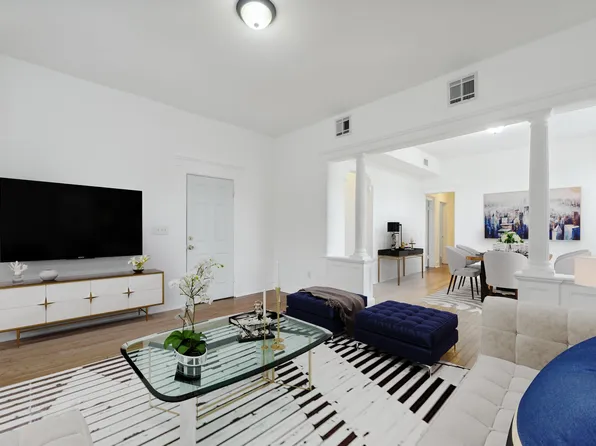 130 Carteret Ave, Jersey City, NJ 07305