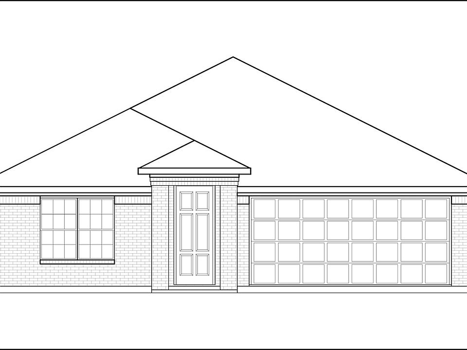 1st image of 1834 Park Place Ln #Dka3wn